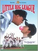 Little Big League