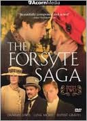The Forsyte Saga: Part 2 - To Let