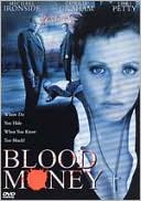 Blood Money