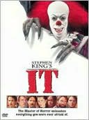 It with John Ritter