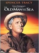 The Old Man and the Sea