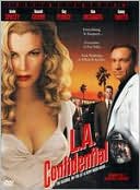 L.A. Confidential