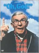Oh, God! with George Burns