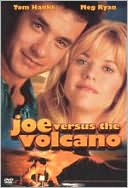 Joe Versus the Volcano with Tom Hanks