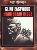 Heartbreak Ridge