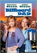 Billboard Dad