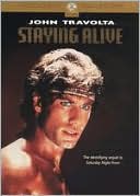 Staying Alive