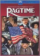 Ragtime with James Cagney
