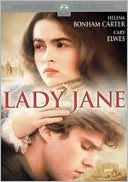 Lady Jane with Helena Bonham Carter
