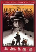 The Untouchables