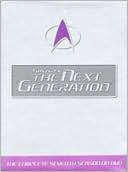 Star Trek Next Generation: Season 7