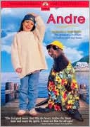 Andre