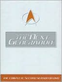 Star Trek Next Generation: Season 2