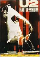 U2: Rattle and Hum with U2