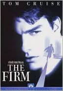 The Firm