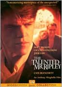 The Talented Mr. Ripley with Matt Damon