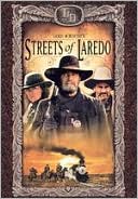 Streets of Laredo
