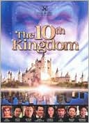 The 10th Kingdom