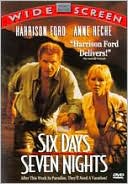 Six Days, Seven Nights