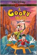A Goofy Movie with Bill Farmer