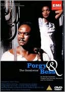 Porgy And Bess with Trevor Nunn