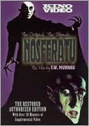 Nosferatu