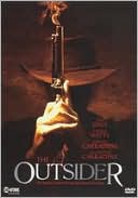 The Outsider with Randa Haines