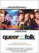 Queer As Folk: the Complete Second Season