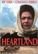 Heartland with Conchata Ferrell