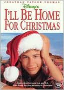 I'll Be Home for Christmas