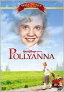 Pollyanna with Jane Wyman