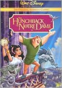 The Hunchback of Notre Dame with Tom Hulce