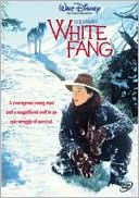 White Fang with Klaus Maria Brandauer