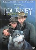The Journey of Natty Gann