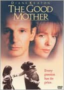The Good Mother with Diane Keaton