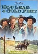 Hot Lead and Cold Feet