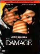 Damage with Jeremy Irons