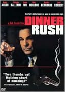 Dinner Rush