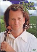 André Rieu - Live in Dublin