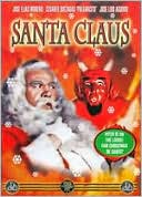 Santa Claus