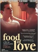 Food of Love