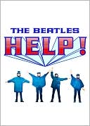 Help!