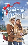 A Cold Creek Noel (Harlequin Special Edition Series #2228) by RaeAnne Thayne: NOOK Book Cover