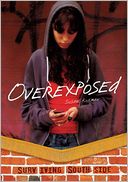 Overexposed by Susan J. Korman: Book Cover