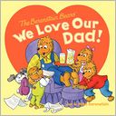 The Berenstain Bears by Jan Berenstain: Item Cover