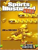 Sports Illustrated Kids - One Year Subscription: Magazine Cover