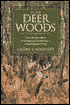 In the Deer Woods