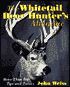 The Whitetail Deer Hunter's Almanac