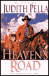 Heaven's Road