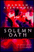 Solemn Oath